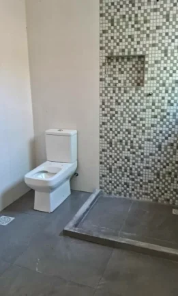 Imagem Casa para venda no bairro Partenon em Porto Alegre
