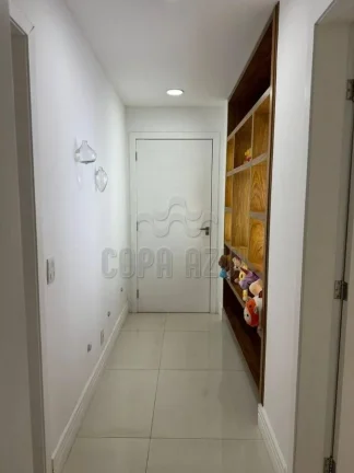 Imagem Copacabana – Rua Barata Ribeiro | Residencial › Apartamento 5 quarto(s) à Venda