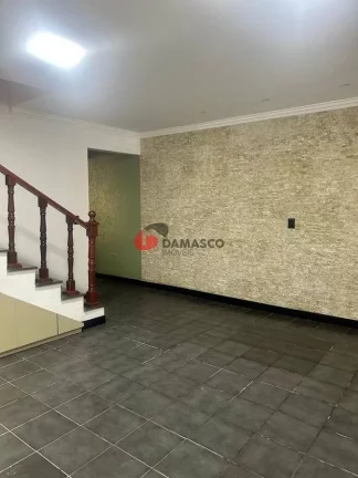 Imagem Sobrado para locação, Santa Paula, São Caetano do Sul, SP