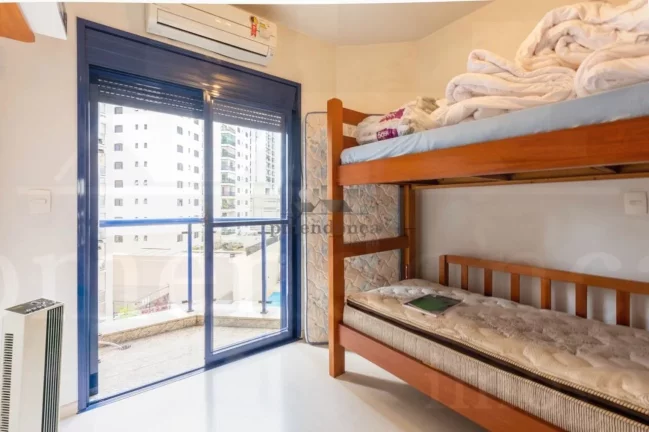 Imagem Vila Madalena Apartamento 3 dormts, 1 suites, 2 vagas,