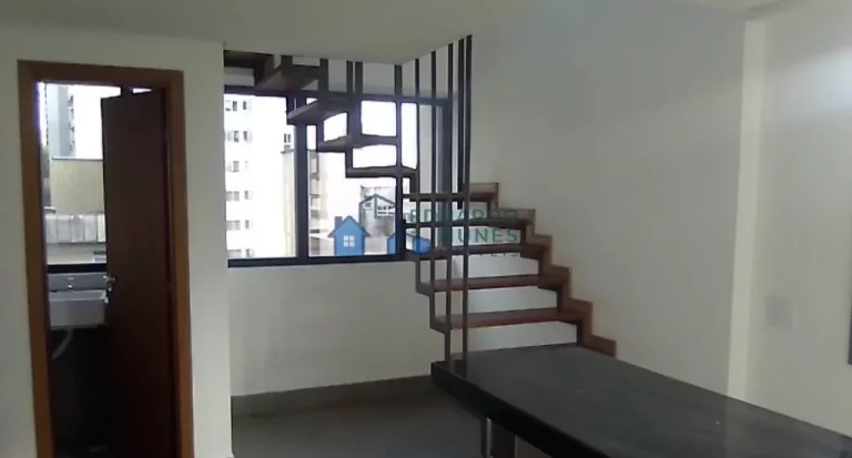 Imagem Apartamento Duplex com 02 Suítes e 02 vagas próximo á área Hospitalar