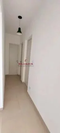 Imagem Apartamento à venda em São Paulo, Limão, com 2 quartos, 53m²