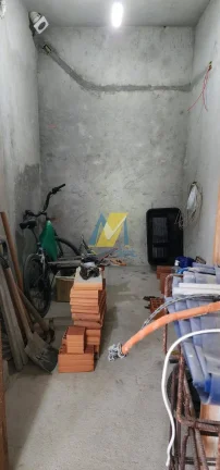 Imagem Casa Comercial para Locação com 5 Vagas, Água e Luz Individuais