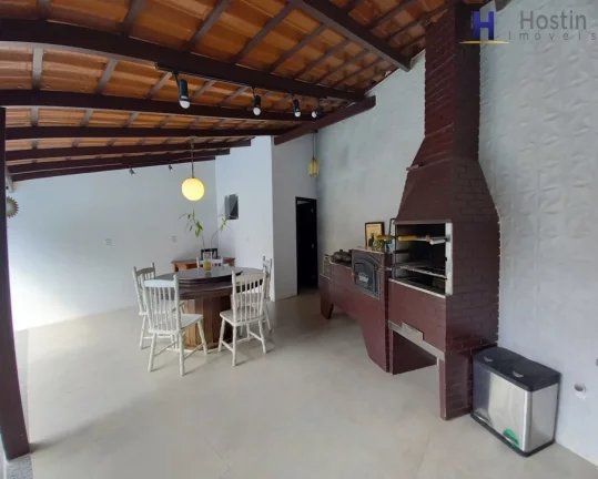 Imagem CASA RESIDENCIAL em SÃO FRANCISCO DO SUL - SC, Acarai