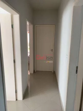 Imagem Casa com 2 dormitórios à venda, 136 m² por R$ 500.000,00 - Guriri - Cabo Frio/RJ