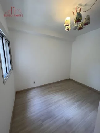 Imagem Oportunidade - APTO 130m² - Condomínio NOVAMERICA - Santo Amaro
