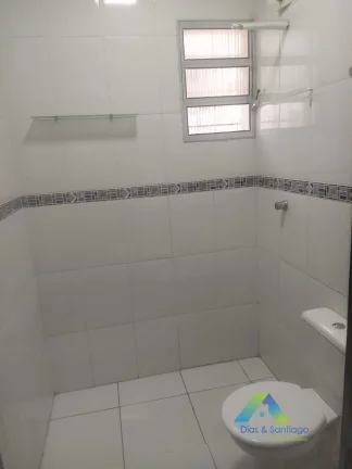 Imagem Casa fins residencial ou comercial com localização privilegiada a 500mts do Aeroporto Congonhas com terreno 10x30
