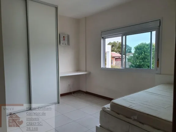Imagem Canasvieiras|Temporada|Departamento 2 habitaciones