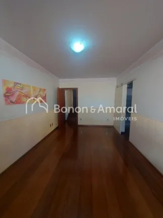 Imagem Casa a venda no Caminhos de San Conrado, com 365 m² de área construída, 4 quartos.