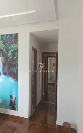Imagem CASA RESIDENCIAL em Santa Cruz Cabrália - BA, Outeiro do Descobrimento