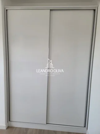 Imagem Condomínio Harmonie Saúde - Apartamento à venda – 123 m² | 3 dormitórios (1 suíte) | 2 vagas | Vila da Saúde