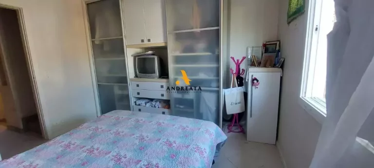Imagem Estrada dos Bandeirantes - Condomínio RESIDENCIAL VEREDAS Casa 5 quartos