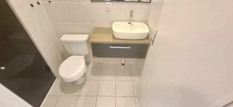Imagem 46 m2, Bela Vista , Palhoca/SC