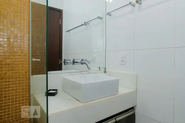 Imagem Apartamento à Venda - Copacabana, 3 Quartos, 95 m2