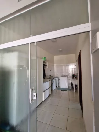 Imagem CASA NO BAIRRO SÃO MANOEL - PILAR DO SUL - SP