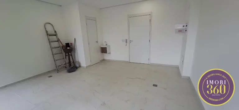 Imagem Sala à Venda em Vila Prudente (Zona Leste), São Paulo - SP