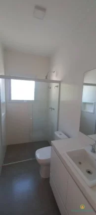 Imagem Condomínio novo, moderno com apenas 18 casas na região da Granja Viana