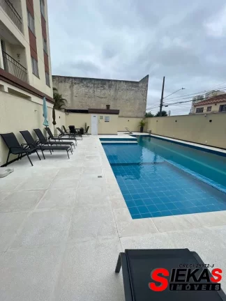 Imagem Apartamento à venda em São Paulo-SP, Vila Carrao: 2 quartos, 1 sala, 1 banheiro, 1 vaga de garagem, 62m² de área. Aproveite!