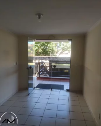 Imagem APARTAMENTO RESIDENCIAL em DOURADOS - MS, JARDIM AMÉRICA