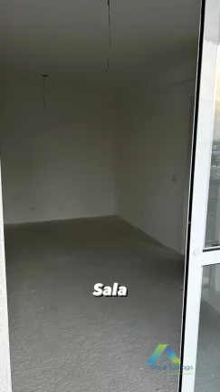 Imagem Apartamento à venda no bairro Vila Mussolini - São Bernardo do Campo/SP