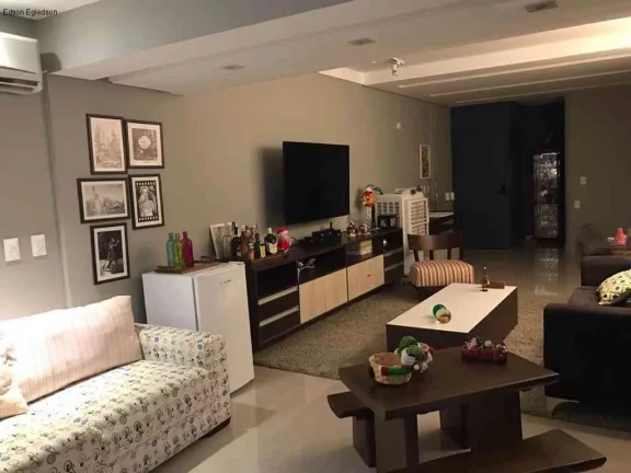 Imagem APARTAMENTO RESIDENCIAL em TERESINA - PI, FREI SERAFIM