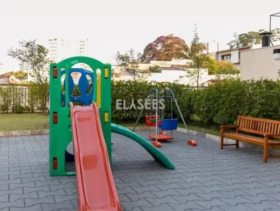 Imagem APARTAMENTO RESIDENCIAL em SÃO PAULO - SP, VILA MASCOTE