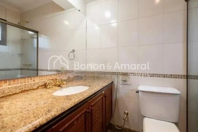 Imagem Excelente casa no Jd. Botânico.
Muito bem localizada.
Térrea, Área construída: 420 m²
- Living ...