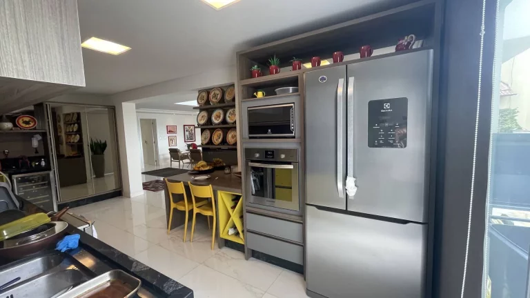 Imagem Apartamento Garden Duplex Cana Jurê