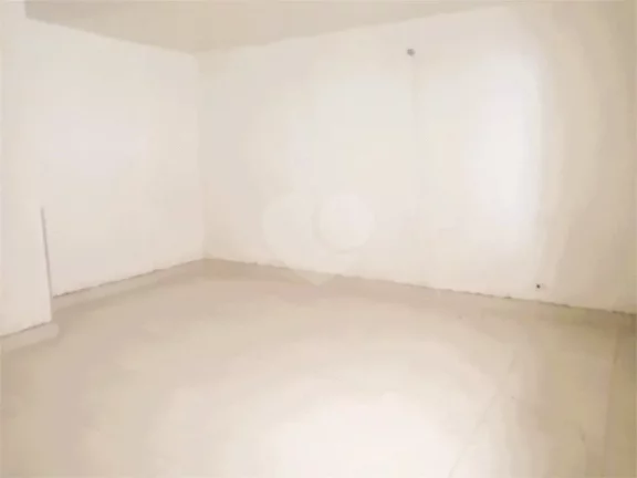 Imagem Casa à venda ou para alugar com 7 quartos, sendo 2 suítes, em Butantã, São Paulo - SP