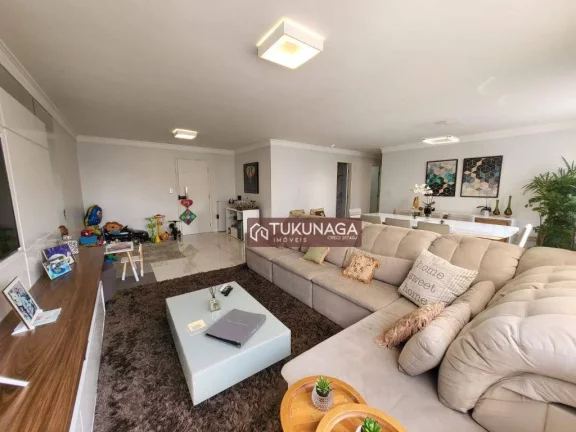 Imagem Apartamento com 2 dormitórios à venda, 110 m² por R$ 850.000,00 - Tatuapé - São Paulo/SP