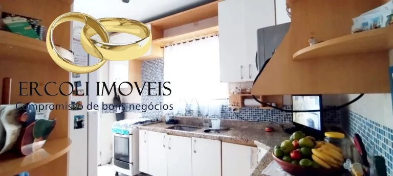 Imagem CASA RESIDENCIAL em São Paulo - SP, Vila Buenos Aires