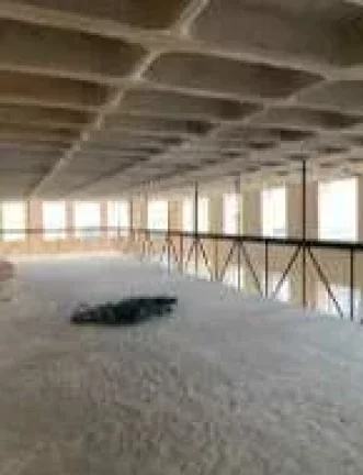 Imagem Sala comercial em Niterói, Centro, 900m2