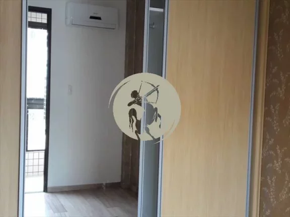Imagem OPORTUNIDADE APARTAMENTO COM VARANDA GOURMET E LAZER A 2 QUADRAS DA PRAIA