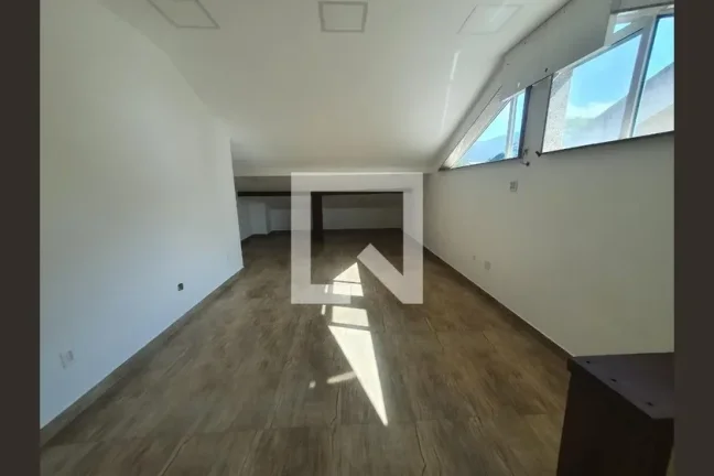 Imagem Casa à Venda - Vargem Grande, 4 Quartos, 240 m2