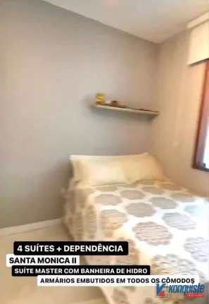 Imagem VENDO CASA NO CONDOMINIO CHAMPS EYSEES