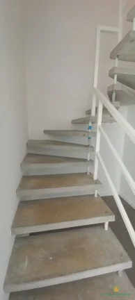 Imagem Condomínio novo, moderno com apenas 18 casas na região da Granja Viana