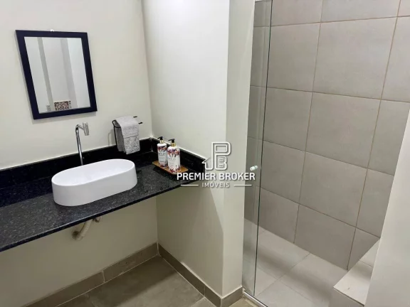 Imagem Apartamento à venda, 110 m² por R$ 399.000,00 - Alto - Teresópolis/RJ
