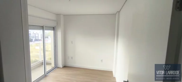 Imagem Apartamento 104m² no Infinity Residence com 3 dormitórios
