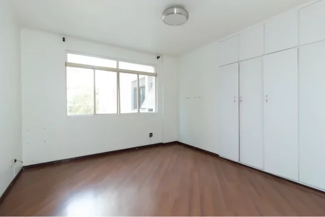 Imagem APARTAMENTO RESIDENCIAL em São Paulo - SP, Bela Vista