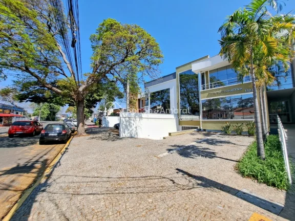 Imagem Imóvel
