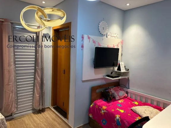Imagem CASA RESIDENCIAL em São Paulo - SP, Vila Guilhermina