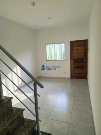 Imagem Casa Padrão