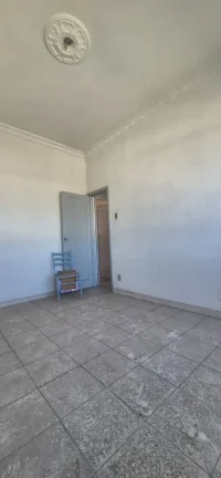 Imagem Apartamento para Venda em Rio de Janeiro, OLARIA, 3 dormitórios, 1 banheiro