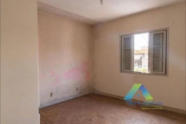 Imagem Sobrado 3 dormitórios 2 vagas