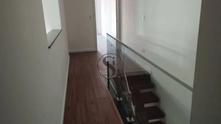 Imagem CASA RESIDENCIAL em SÃO PAULO - SP, IPIRANGA