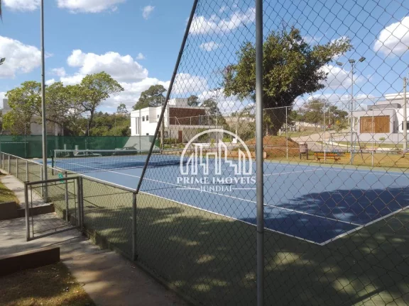 Imagem Terreno à venda, 365 m² por R$ 441.500,00 - Bella Vittà - Jundiaí/SP
