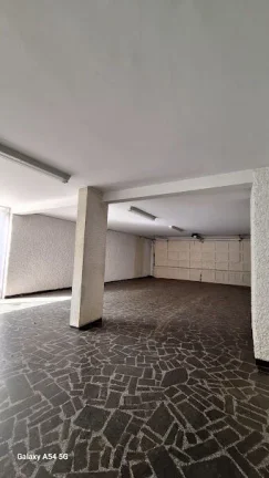 Imagem Sobrado Alto Padrão para Venda e Aluguel em Planalto Paulista São Paulo-SP