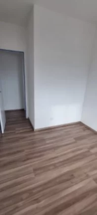 Imagem APARTAMENTO RESIDENCIAL em SÃO PAULO - SP, VILA JACUÍ