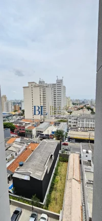 Imagem Vende Apartamento High Mooca 129M² 3 Suítes Sacada Gourmet- 2 Vagas!!