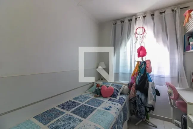 Imagem Apartamento à Venda - Vargem Pequena, 4 Quartos, 162 m2